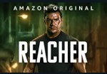 Reacher-Amazon-Prime-Video-mini