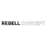 Rebell_Concept_logo_mini