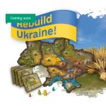 RebuildUkraine150