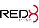 Red8Events_Logo