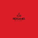 Red_Games_mini