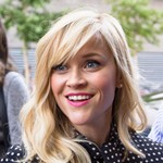 ReeseWitherspoon150