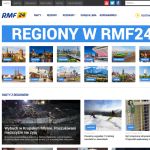 Regiony_RMF24-150