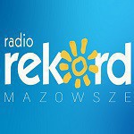 Rekord_Mazowsze_logo_mini