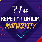 Repetytorium_maturzysty_logo_mini