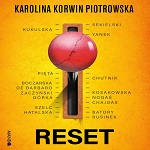 Reset_ksiazka_okladka_mini