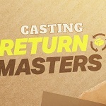 ReturnMasters-150_1695357828