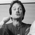 Robin-Williams-655-HBO-456