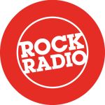 RockRadioLogo150