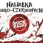 RockRadio_Nawalkabialoczerwonych150