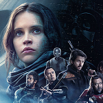 RogueOne_poster150