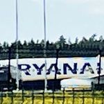 Ryanair-mińsk4545