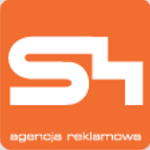 S4-agencja-logo150