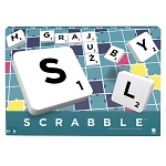 SCRABBLE_nowe-150