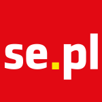 SEpl-logo150
