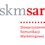SKMSAR-logo150
