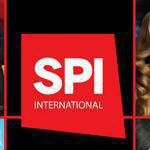 SPI-International-65545