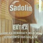 SadolinExtra-150