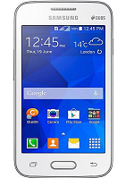 Samsung-GalaxyVPlus150
