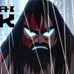 SamurajJack567