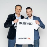 Sebastian_Staszewski_Sportpl67