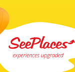 Seeplaces150