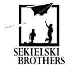 Sekielski_Brothers_logo