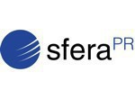 Sfera_PR_logo