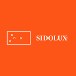 Sidolux_ANDO150