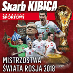 SkarbKibica_mundial2018_150