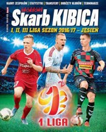 Skarb_Kibica150