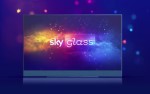 SkyGlass-mini