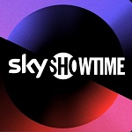 SkyShowtime-150