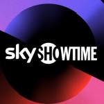 SkyShowtime-150_1696881009