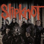 Slipknot6551222