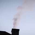 Smog-gaspol-150