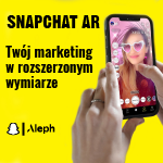 Snapchat_ererte