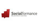 SocialFormance_logo150