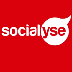 SocialysePolska-logo150