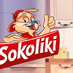 Sokoliki150