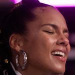 Song-Exploder-Netflix-Alicia-Keys4545