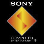 SonyComputerEntertainment