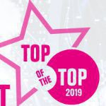 Sopot-TOP-Of-The-TOP-Festival-201933