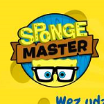 Spongemaster150