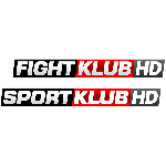 SportklubFightklubVectra-150