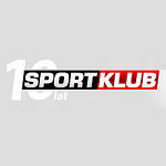 Sportklub_10lat_logo150