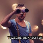 Spot_Wszedzie_sie_kreci_TVN