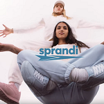 Sprandi-spot-hi90-150