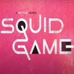Squid_Game_150