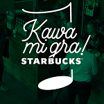 StarbucksKawamigra150